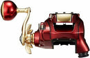 Daiwa Electric Reel 20 SEABORG 300MJ Right Gear Ratio 4.4:1 Fishing Reel IN BOX
