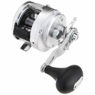 SHIMANO Reel 13 Oshia Calcutta 300 HG right