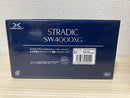 Shimano Spinning Reel 20 Stradic SW 4000XG Gear ratio 6.2 Fishing Reel IN BOX