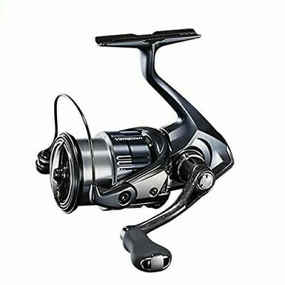 Shimano Spinning Reel 19 Vanquish C2500SXG Gear Ratio 6.4:1 Fishing Reel IN BOX