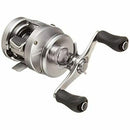 Shimano Baitcasting Reel 20 CALCUTTA CONQUEST DC 100 Right 5.6:1 Fishing IN BOX