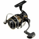 DAIWA Spinning Reel sea bass Morethan 17 2510PE-H 2500 size Fishing From Japan