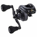Abu Garcia bait reel Revo Beast REVO BEAST 40 Right