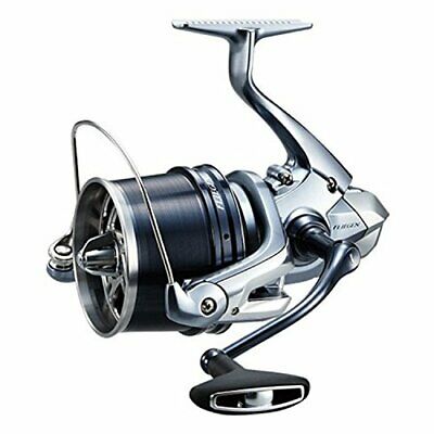 SHIMANO Reel 17 freely 35 fine thread specification From Japan