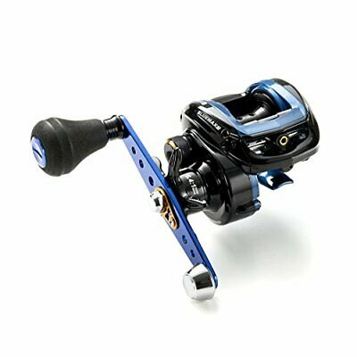 abu garcia conventional reel MAX 4 Low Profile the STX includes a Lew's Custom Black Lew's Category:Reels Hand Retrieve:Right