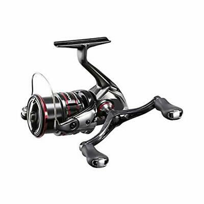 Shimano Spinning Reel 20 Vanford C3000SDH Gear Ratio 5.3:1 Fishing Reel IN BOX