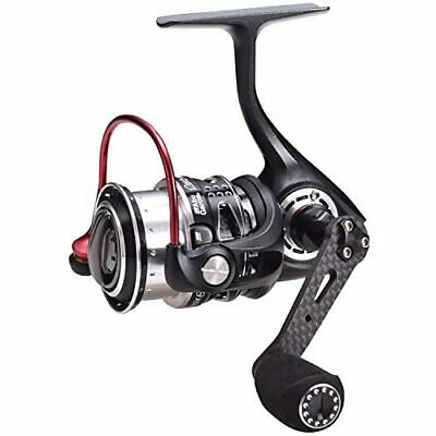 Abu Garcia Spinning Reel REVO MGX THETA 2000S 5.2:1 Fishing Reel IN BOX