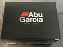 ABU Garcia Baitcasting Reel REVO BIGSHOOTER COMPACT Right 7.3:1 Fishing IN BOX