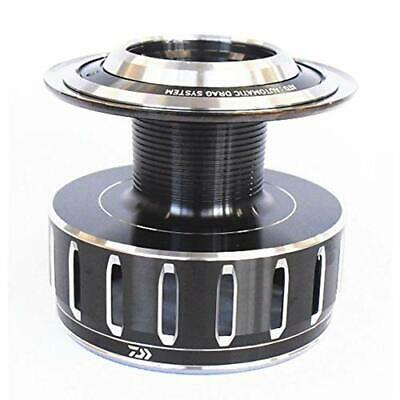 DAIWA SLP WORKS 16 RCS 6500 Spool