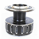 DAIWA SLP WORKS 16 RCS 3500 Spool