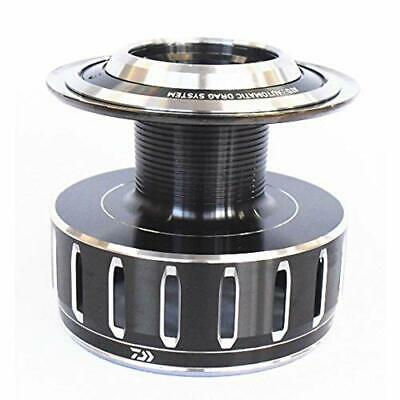 DAIWA SLP WORKS 16 RCS 3500 Spool