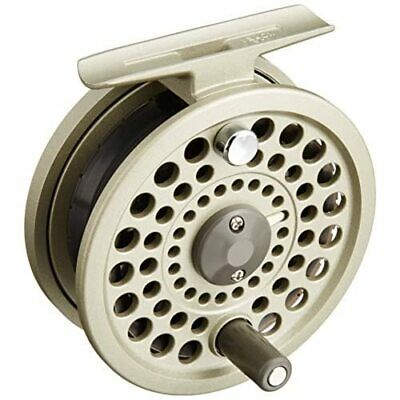 DAIWA Spinning Reel CHINU KOMA X200