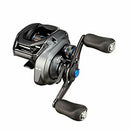 Shimano Baitcasting Reel 19 SLX MGL 71 Left Gear Ratio 6.3:1 Fishing Reel IN BOX