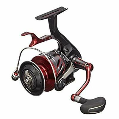 SHIMANO Spinning Reel 18 BB-X Remare 8000D