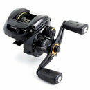 Abu Garcia Bait Reel PROMAX Left handed
