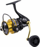 Abu Garcia Spinning Reel Superior Superior 4000S