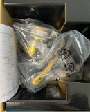 Shimano Shoajiking Reel 17 Sahara 4000XG
