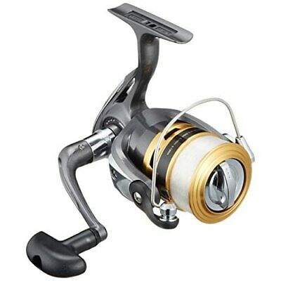 Daiwa Spinning Reel 16 JOINUS 2500