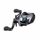 Daiwa Baitcasting Reel SPARTAN IC 150-H