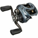 Daiwa Baitcasting Reel 16 Zillion SV TW 1016SV Right 5.5:1 Fishing Reel IN BOX