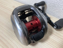 Shimano Baitcasting Reel 11 Scorpion DC7 Right Handed RH692000 IN BOX