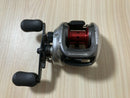 Shimano Baitcasting Reel 11 Scorpion DC7 Right Handed RH692000 IN BOX