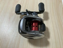 Shimano Baitcasting Reel 11 Scorpion DC7 Right Handed RH692000 IN BOX