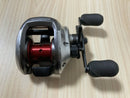 Shimano Baitcasting Reel 11 Scorpion DC7 Right Handed RH692000 IN BOX