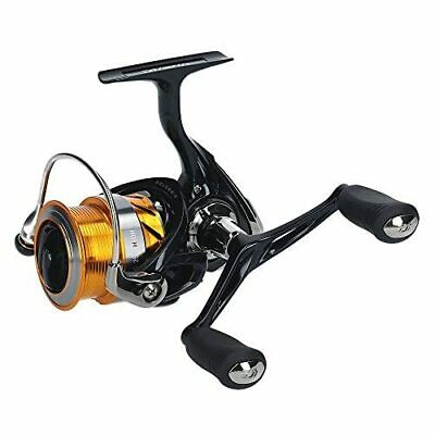 Daiwa Reel 15 Reburosu 2506H-DH