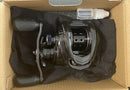 ABU Garcia Baitcasting Reel ROXANI 7 Right Gear Ratio 7.1:1 Fishing Reel IN BOX