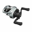 Daiwa Baitcasting Reel 21 Alphas SV TW 800HL Left 7.1:1 Fishing Reel IN BOX