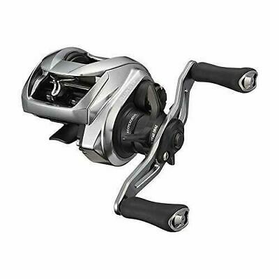 Daiwa Bait Reel 21 Zillion SV TW 1000XHL Left handle Gear Ratio 8.5 IN BOX