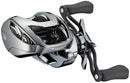 Daiwa Baitcast Reel 21 Steez Limited SV TW 1000HL Left 7.1:1 Fishing Reel IN BOX