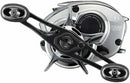 Daiwa Baitcast Reel 21 Steez Limited SV TW 1000HL Left 7.1:1 Fishing Reel IN BOX