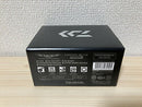 Daiwa Baitcast Reel 21 Steez Limited SV TW 1000HL Left 7.1:1 Fishing Reel IN BOX