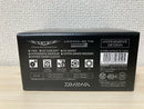 Daiwa Baitcast Reel 21 Steez Limited SV TW 1000HL Left 7.1:1 Fishing Reel IN BOX