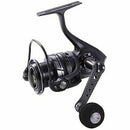 Abu Garcia Spinning Reel ROXANI 2500MSH From Japan