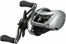 Daiwa Baitcasting Reel 21 Zillion SV TW 1000 Right 6.3:1 Fishing Reel IN BOX