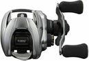 Daiwa Baitcasting Reel 21 Zillion SV TW 1000 Right 6.3:1 Fishing Reel IN BOX