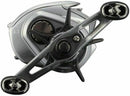 Daiwa Baitcasting Reel 21 Zillion SV TW 1000 Right 6.3:1 Fishing Reel IN BOX
