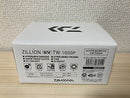 Daiwa Baitcasting Reel 21 Zillion SV TW 1000P Right 5.5:1 FIshing Reel IN BOX