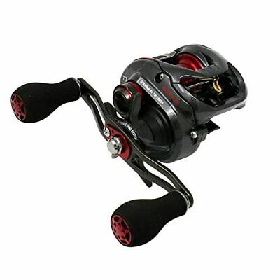 Daiwa 16 Spartan RT TW 100SH Right Handle Japan Import