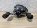 Shimano Baitcasting Reel 13 Metanium Left 5RH791000 IN BOX