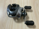 Shimano Baitcasting Reel 13 Metanium Left 5RH791000 IN BOX