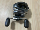 Shimano Baitcasting Reel 13 Metanium Left 5RH791000 IN BOX