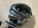 Shimano Baitcasting Reel 13 Metanium Left 5RH791000 IN BOX