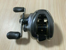 Shimano Baitcasting Reel 13 Metanium Left 5RH791000 IN BOX