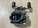 Shimano Baitcasting Reel 13 Metanium Left 5RH791000 IN BOX