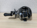 Shimano Baitcasting Reel 13 Metanium HG Left Hand 5RH793000 IN BOX