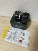 Shimano Baitcasting Reel 13 Metanium HG Left Hand 5RH793000 IN BOX